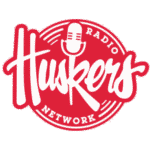 Huskers Radio Network