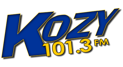 KOZY FM