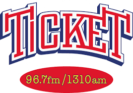 KTCK The Ticket Dallas