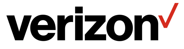 Verizon