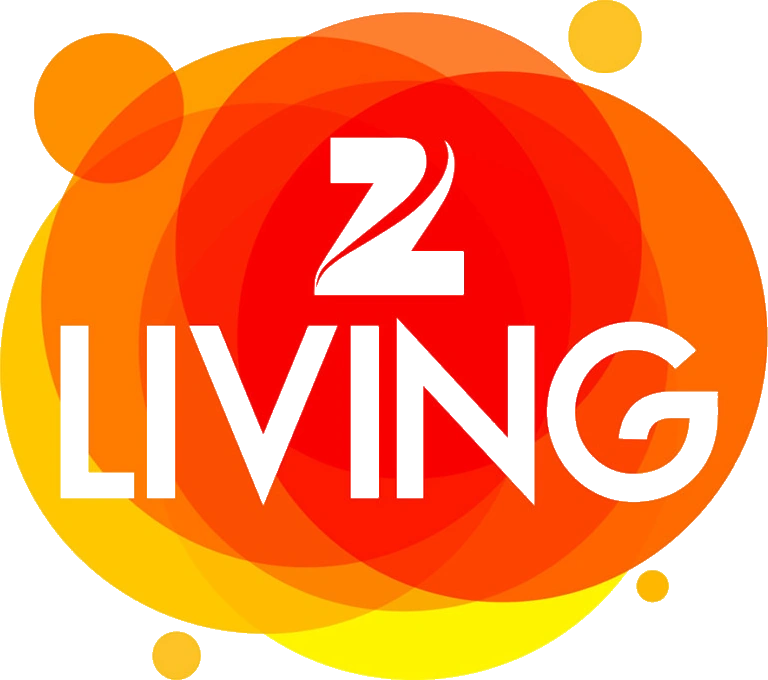 Z Living