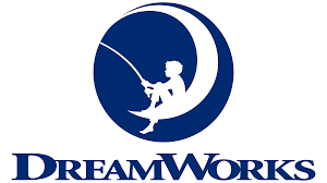 DreamWorks