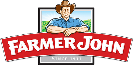 Farmer John
