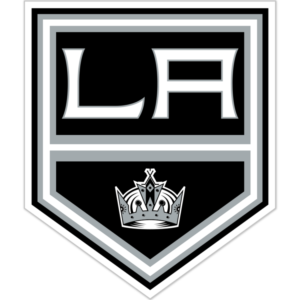 LA Kings