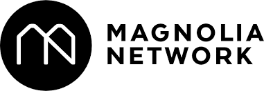 Magnolia Network